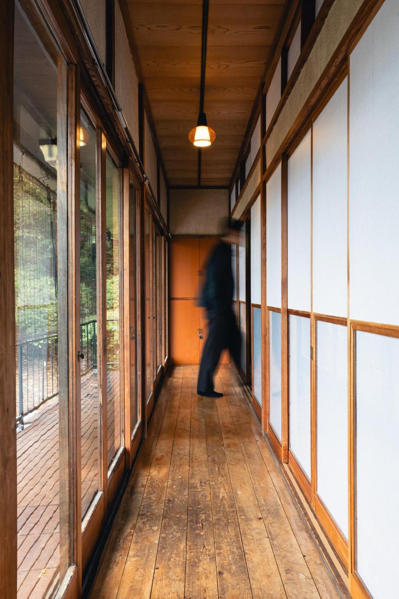 Mysa Hakone Villa ภายนอก รูปภาพ