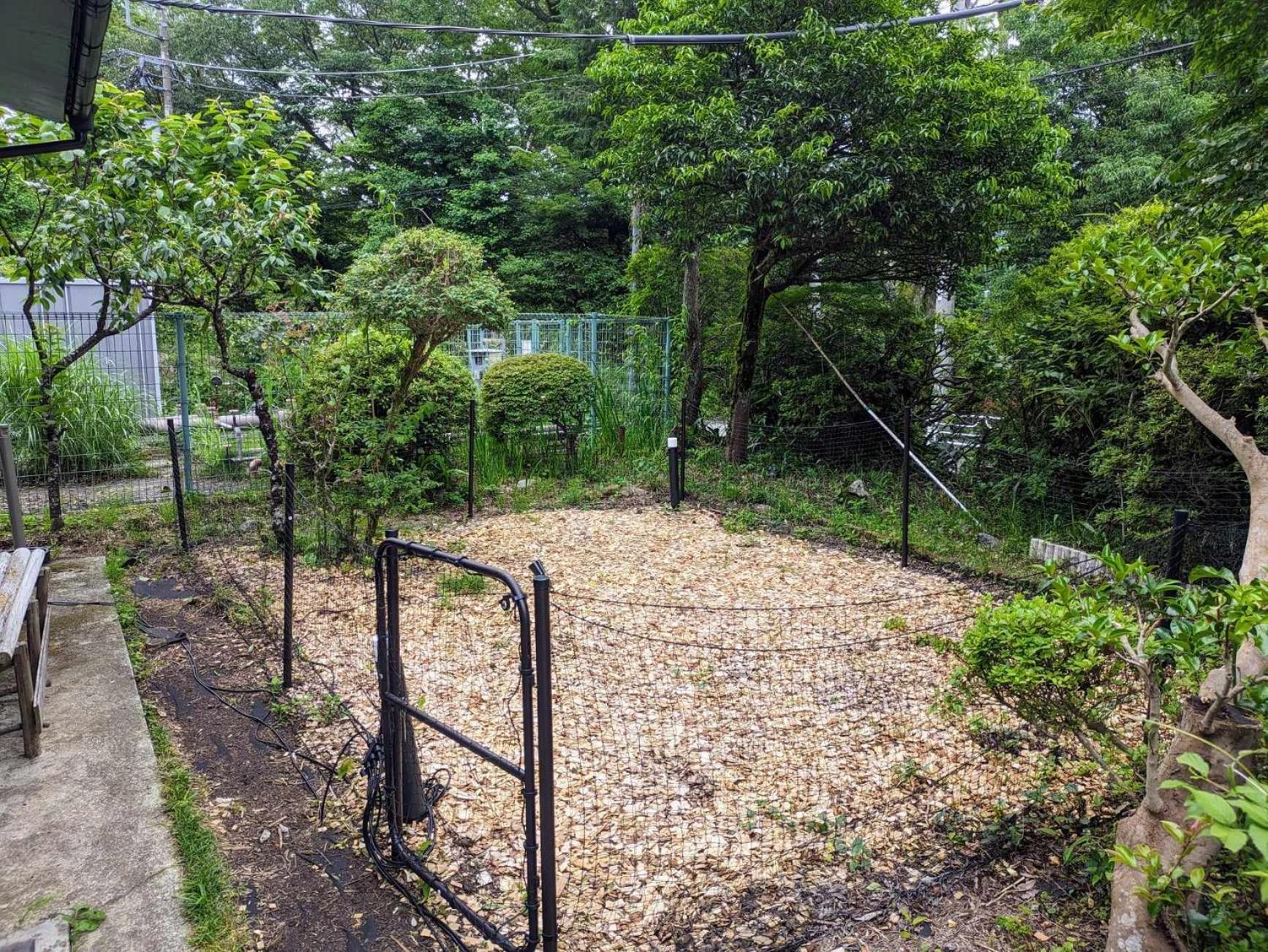 Mysa Hakone Villa ภายนอก รูปภาพ